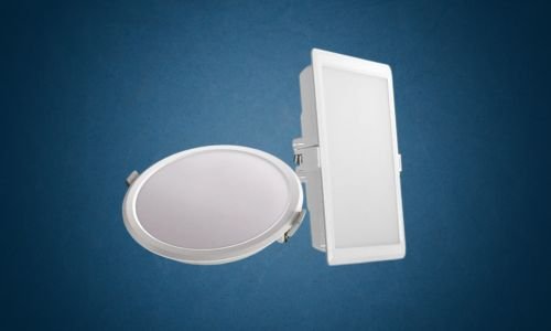 flood-light-100-watt
